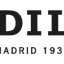 Rodilla